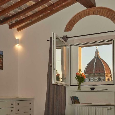 Suites Cavour 34 By 360Rentals Florença Exterior foto