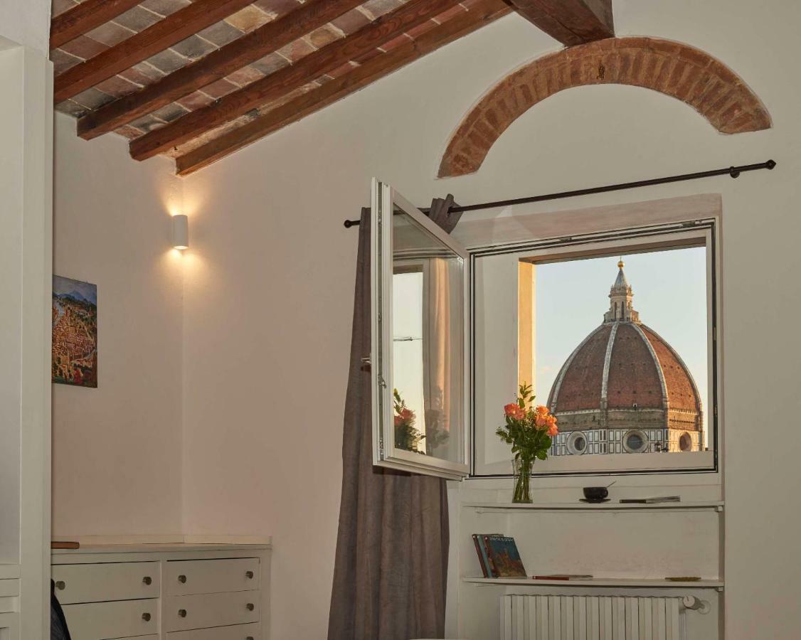 Suites Cavour 34 By 360Rentals Florença Exterior foto