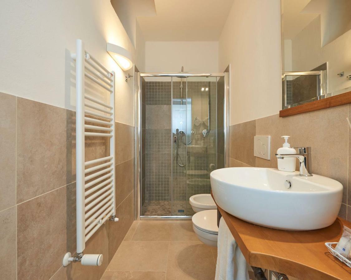 Suites Cavour 34 By 360Rentals Florença Exterior foto