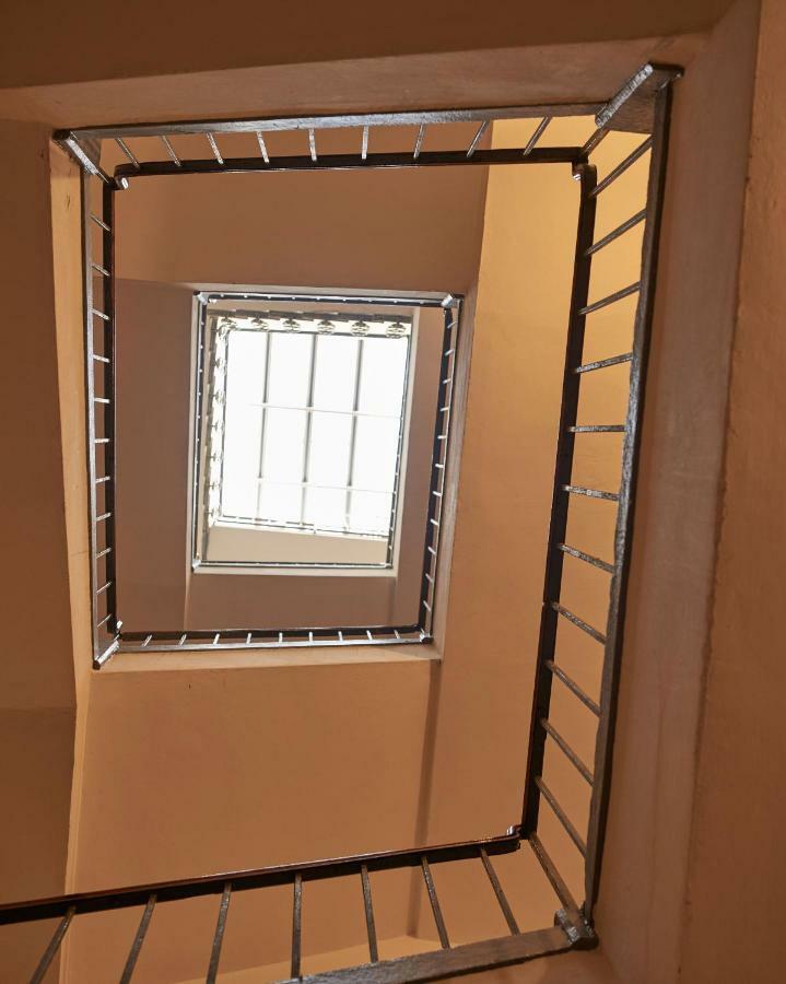 Suites Cavour 34 By 360Rentals Florença Exterior foto
